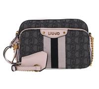 Liu Jo - CROSS OVER BOLSO para: Mujer color: BLACK talla: Único