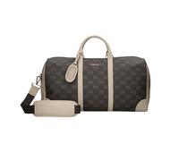 LIU JO D BOLSÓN DE VIAJE, beige, Talla única