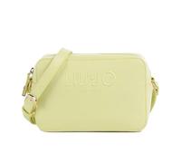 Liu Jo D - Carcasa bicolor, amarillo, Talla única