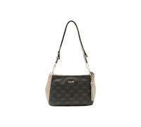 Liu JO D CROSS-BODY, beige, Talla única