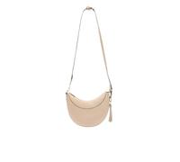 Liu Jo Cirry Bolsa de hombro M 24 cm beige