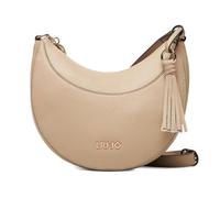 LIU JO D HOBO, blanco perla (ral 1013), Talla única