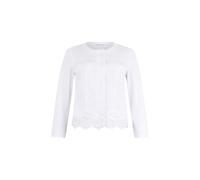 LIU JO D KATE+DETALLE, Color blanco., 34