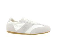 Liu Jo - Darcey 01 - Shoes - Mujer - Blanco - 35 EU -