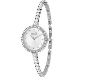 LIU JO DESEO TLJ1869