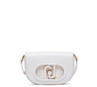 Liu Jo Deuzia ECS Crossbody S Cream White