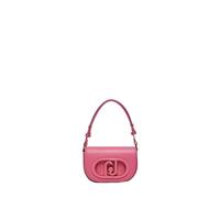 Liu Jo Deuzia ECS Crossbody S Lady Pink