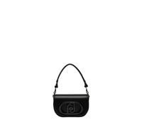 Liu Jo Deuzia ECS Crossbody S Nero
