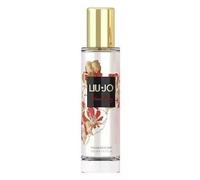 Liu Jo Divine Poppy Fragancia Mist 200 Ml