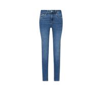 Liu Jo - Divine Skinny Jeans - Jeans - Mujer - Azul - W25 -