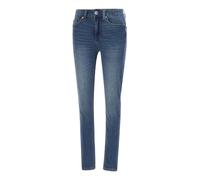 Liu Jo - Divine Skinny Jeans - Jeans - Mujer - Azul - W30 -