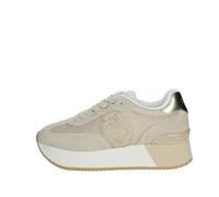 Liu Jo Modelo Dreamy 02 SNDGLD T. 36