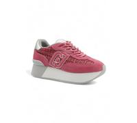 Liu Jo - Dreamy 02 - Shoes - Mujer - Rosa - 37 EU -