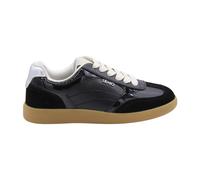 Liu Jo - Dubai Sneaker para un look elegante - Shoes - Mujer - Negro - 37 EU -