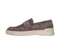 Liu Jo - Duke 01 Loafer - Shoes - Hombre - Marrón - 40 EU -