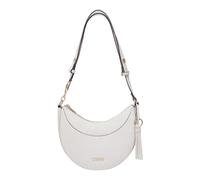 Liu Jo Cirry M Shoulder bag imitation leather cream - AA6186-E1012-X0459