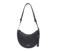Liu Jo - ECS M Hobo - Bags - Mujer - Negro - ONE SIZE -