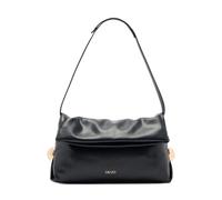 Liu Jo - ECS M Pochette - Bags - Mujer - Negro - ONE SIZE -