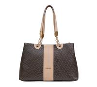 Liu Jo - Ematite M Tote - Bags - Mujer - Marrón - ONE SIZE -