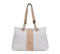 Liu Jo - Ematite M Tote - Bags - Mujer - Multicolor - ONE SIZE -