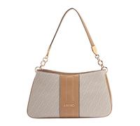 Liu Jo - Ematite S Crossbody - Bags - Mujer - Multicolor - ONE SIZE -