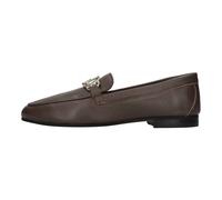 Liu Jo - Emel 01 Loafer - Shoes - Mujer - Marrón - 38 EU -