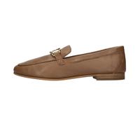 Liu Jo - Emel 01 Shiny Nappateddy - Shoes - Mujer - Marrón - 41 EU -