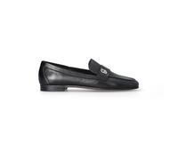 Liu Jo - Emel 05 Loafer - Shoes - Mujer - Negro - 37 EU -