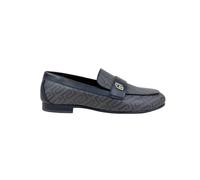 Liu Jo - Emel 05 Loafers - Shoes - Mujer - Negro - 36 EU -