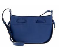 LIU JO Energica Crossbody S Oltremare