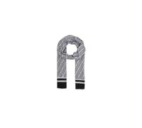 Liu Jo Estola Better 2A6039 T2745 logo allover Negro T.U.