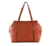 LIU JO Estrosa Satchel M Deer