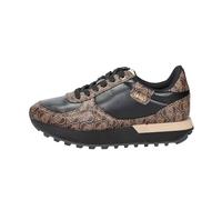 LIU·JO Evelyn 915 Trainers EU 40
