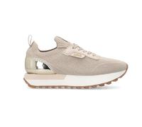 Liu·jo Evelyn 916 Trainers EU 40