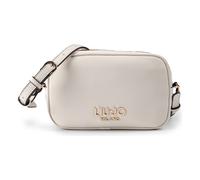 Liu Jo Evrim Bolsa de hombro S 21 cm beige