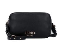 Liu Jo Evrim Bolsa de hombro S 22.5 cm negro