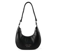 Liu Jo Evrim Bolsa de hombro S 23 cm negro