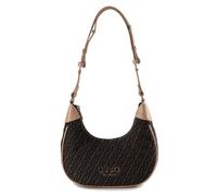 Liu Jo Evrim Bolsa de hombro S 24 cm marrón