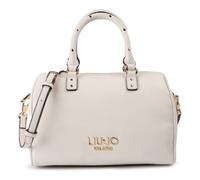 Liu Jo Evrim Bolso 25 cm beige