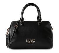 Liu Jo Evrim Bolso 25 cm negro