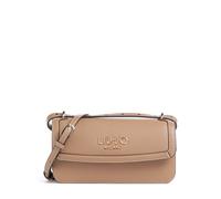 Liu Jo Evrim | Bolso de hombro | marrón | sintética