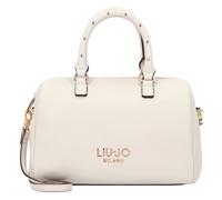 Liu Jo Evrim Bolso S 25 cm beige