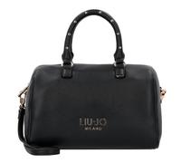 Liu Jo Evrim Bolso S 25 cm negro