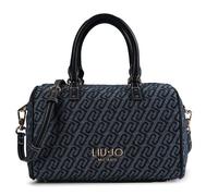 Liu Jo Evrim Bolso S 33 cm azul