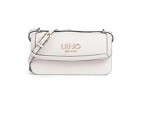 Liu Jo - Evrim Crossbody Bag - Bags - Mujer - Blanco - ONE SIZE -