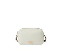 LIU JO Evrim ECS Camera Case S Cream