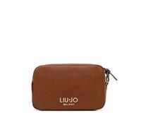 LIU JO Evrim ECS Camera Case S Deer