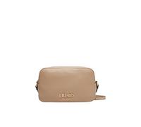 LIU JO Evrim ECS Camera Case S Neutro