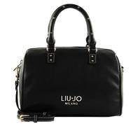 Liu Jo Bolso de mano 'Evrim' negro One Size negro