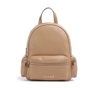 Liu Jo Evrim M | Mochila | marrón | 8 L | sintética